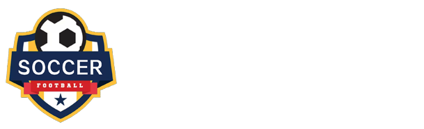 足球直播网