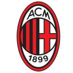 AC米兰 AC米兰