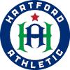 哈特福德竞技 哈特福德竞技