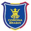 科罗纳布拉索夫 科罗纳布拉索夫