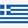 希腊 希腊